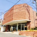 포항시남구33 | 포항 카페 바르벳 후기 분위기 좋은 감성 카페