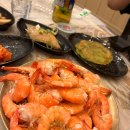 홍성점기아오토큐 | 충남 홍성여행 홍성 홍성역 맛집 검색하면 바로 나오는 대하 추천 <내포 해물촌>