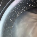 합성동309 | 옷에서 꿉꿉한 냄새가 난다면 바름홈케어 김해본점 마산에어컨청소 후기