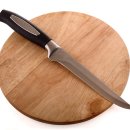 한식조리기능사(필기) 이미지