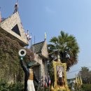 진신농장 이미지