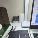 모든기독서점 네이버블로그