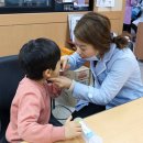 01-11 동구 이미지