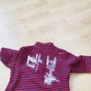 바보철물점 이미지