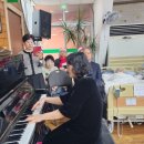 주빌리의원 이미지