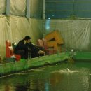 역돔낚시터 이미지