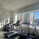 핏티스트 이미지