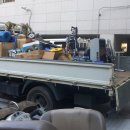 장애인보장구 수리센터 이미지