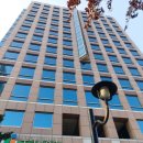 우리들병원 이미지