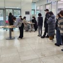 구)보건소 이미지