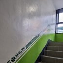 복고다방청주 네이버블로그