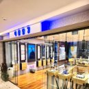 세브란스안경