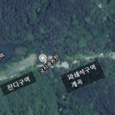 궁지골농원 이미지