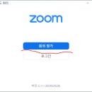 행PC 이미지
