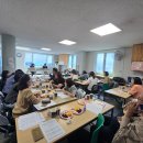 해피아이지역아동센터 이미지