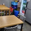 뽀꾸뽀꾸 이미지