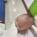 의료법인 소화의원 이미지