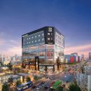 제니스타워 이미지