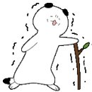 고흐와친구들미술학원