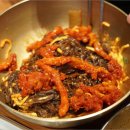 호강불백 이미지