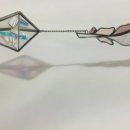샤이닝페터