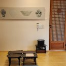 한옥호텔네거리(남) | 북촌 한옥카페 자명서실 좋기도 하고 아쉽기도 한... 솔직 후기