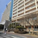 소노문단양BBQ2호점 | 국내여행지 추천 ! 단양 아이랑 가기좋은 가족여행숙소 소노벨 단양 :)