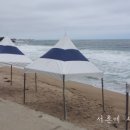 바다배 펜션 이미지