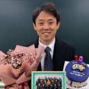 강일여자고등학교 이미지