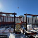 중계구민체육센터 이미지