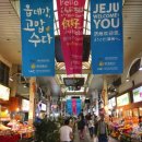 중앙동276 이미지