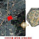전포2동-15 이미지