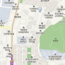 대가건축사사무소 - 구미시 송정대로 20 | 대가건축사사무소