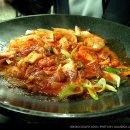 태광식당 이미지
