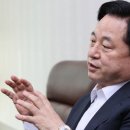 신당2로 이미지