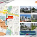 은계에듀타운 이미지