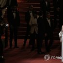 Armageddon Time 이미지