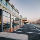 트로피컬하이드어웨이 이미지