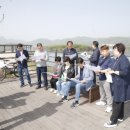 근화산업 이미지