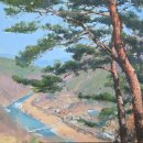 섬진강미술관 이미지