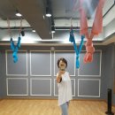 요가by윤 네이버블로그