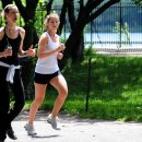 메디스타 이미지