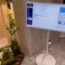 미라클 휘트니스 | 삼각동휘트니스 체력·근육·바디프로필 목표라면 미라클피트니스 함께!