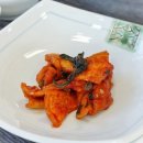 청명정 이미지