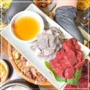 지산한우 이미지