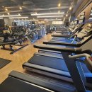 스트롱짐 송산5호점 이미지