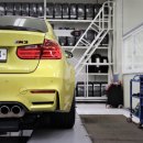 송정모터스 이미지