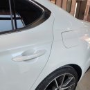 동진파크 이미지