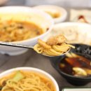 신월동115 이미지