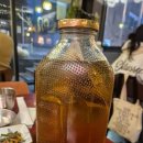 연주 벌꿀 | [호랭맛집] 연남동 술집 연남동 해산물포차 퀄리티 좋은 연주방 연남본점 솔직후기